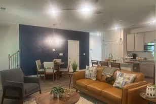 302 Glenhaven Dr, Lagrange, GA 30241 - Photo 5