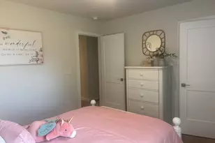 302 Glenhaven Dr, Lagrange, GA 30241 - Photo 21