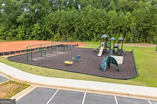 302 Glenhaven Dr, Lagrange, GA 30241 - Photo 31