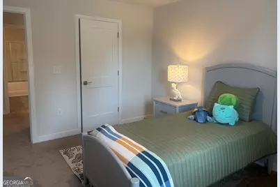 302 Glenhaven Drive #002D, Lagrange, GA 30241 - Photo 19