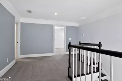 1000 Lake Forest Lane, McDonough, GA 30253 - Photo 21