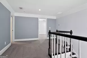 1000 Lake Forest Ln, McDonough, GA 30253 - Photo 21