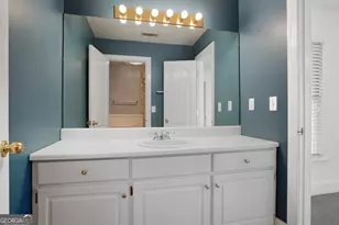 1000 Lake Forest Ln, McDonough, GA 30253 - Photo 23