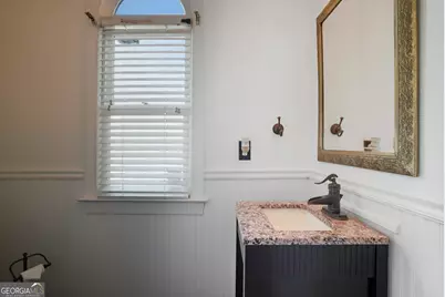 1000 Lake Forest Lane, McDonough, GA 30253 - Photo 17