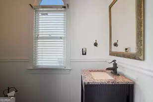 1000 Lake Forest Ln, McDonough, GA 30253 - Photo 17