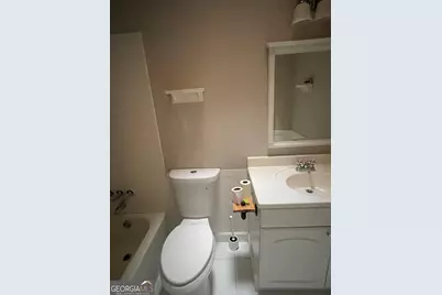 147 Long Leaf, Peachtree City, GA 30269 - Photo 5