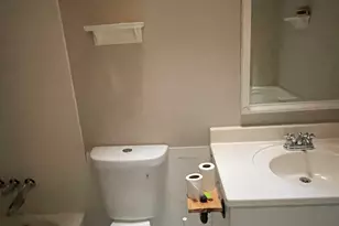 147 Long Leaf, Peachtree City, GA 30269 - Photo 5