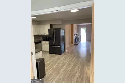 147 Long Leaf, Peachtree City, GA 30269 - Photo 19