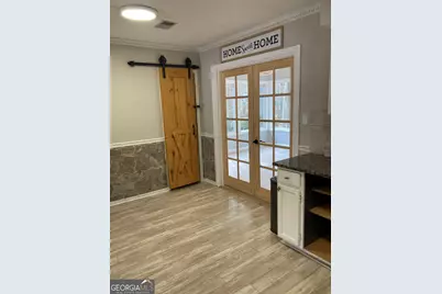 147 Long Leaf, Peachtree City, GA 30269 - Photo 9