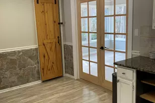 147 Long Leaf, Peachtree City, GA 30269 - Photo 9