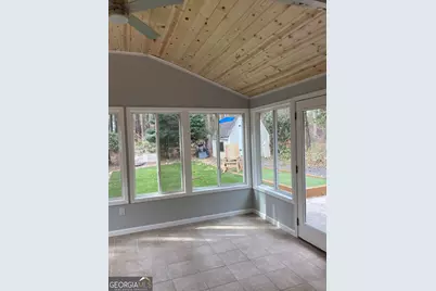 147 Long Leaf, Peachtree City, GA 30269 - Photo 15