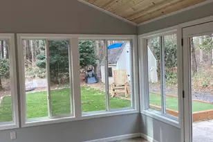 147 Long Leaf, Peachtree City, GA 30269 - Photo 15