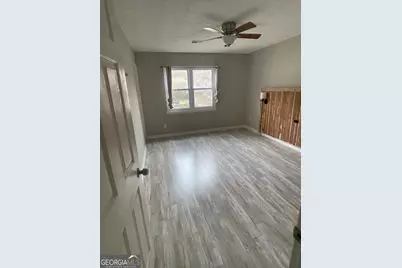 147 Long Leaf, Peachtree City, GA 30269 - Photo 3