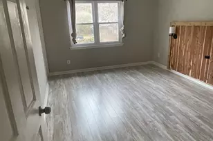 147 Long Leaf, Peachtree City, GA 30269 - Photo 3