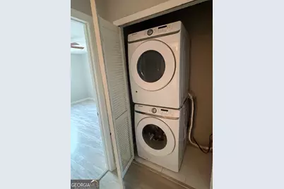 147 Long Leaf, Peachtree City, GA 30269 - Photo 7