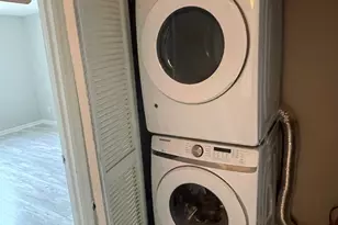 147 Long Leaf, Peachtree City, GA 30269 - Photo 7