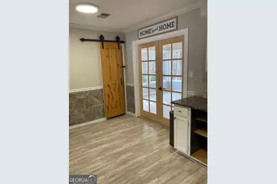 147 Long Leaf, Peachtree City, GA 30269 - Photo 17