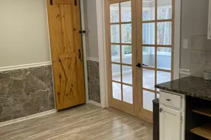 147 Long Leaf, Peachtree City, GA 30269 - Photo 17