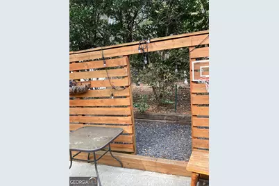 147 Long Leaf, Peachtree City, GA 30269 - Photo 21