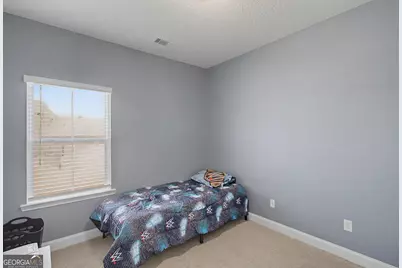 413 McClelland Loop NE, Ludowici, GA 31316 - Photo 19