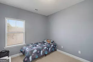 413 McClelland Loop NE, Ludowici, GA 31316 - Photo 19