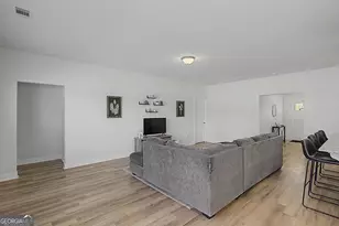 413 McClelland Loop NE, Ludowici, GA 31316 - Photo 5