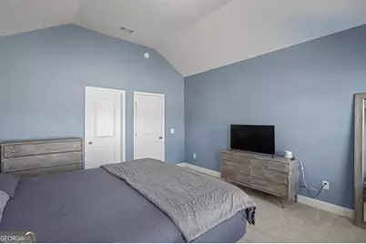 413 McClelland Loop NE, Ludowici, GA 31316 - Photo 13