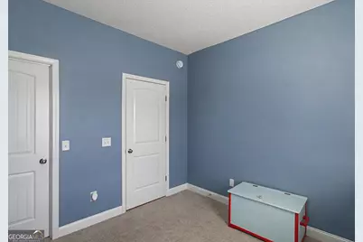 413 McClelland Loop NE, Ludowici, GA 31316 - Photo 27