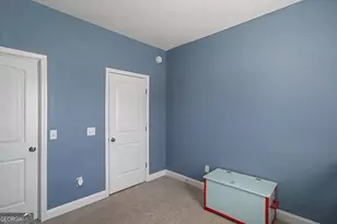 413 McClelland Loop NE, Ludowici, GA 31316 - Photo 27