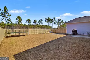 413 McClelland Loop NE, Ludowici, GA 31316 - Photo 31