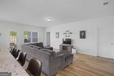 413 McClelland Loop NE, Ludowici, GA 31316 - Photo 3