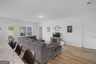 413 McClelland Loop NE, Ludowici, GA 31316 - Photo 3