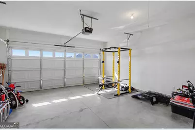 413 McClelland Loop NE, Ludowici, GA 31316 - Photo 29