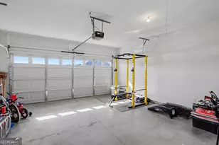 413 McClelland Loop NE, Ludowici, GA 31316 - Photo 29