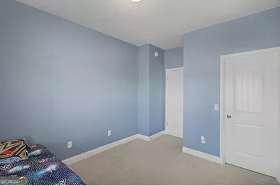 413 McClelland Loop NE, Ludowici, GA 31316 - Photo 21