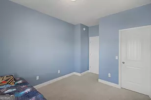 413 McClelland Loop NE, Ludowici, GA 31316 - Photo 21