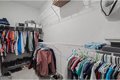 413 McClelland Loop NE, Ludowici, GA 31316 - Photo 17