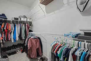 413 McClelland Loop NE, Ludowici, GA 31316 - Photo 17