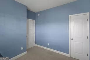 413 McClelland Loop NE, Ludowici, GA 31316 - Photo 23