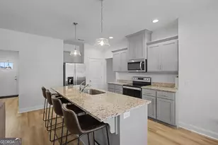 413 McClelland Loop NE, Ludowici, GA 31316 - Photo 9