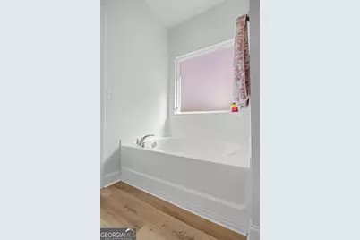 413 McClelland Loop NE, Ludowici, GA 31316 - Photo 15