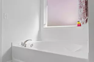 413 McClelland Loop NE, Ludowici, GA 31316 - Photo 15