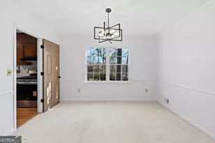 4566 Brandon Dr SW, Lilburn, GA 30047 - Photo 11