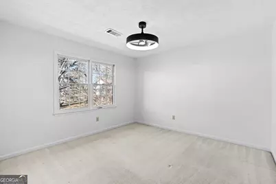 4566 Brandon Drive SW, Lilburn, GA 30047 - Photo 19