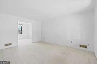 4566 Brandon Drive SW, Lilburn, GA 30047 - Photo 13