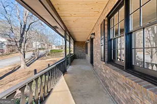 4566 Brandon Dr SW, Lilburn, GA 30047 - Photo 27