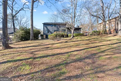 4566 Brandon Drive SW, Lilburn, GA 30047 - Photo 29