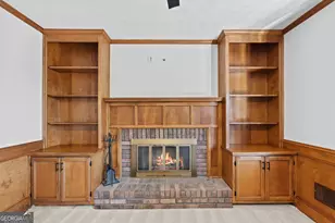 4566 Brandon Dr SW, Lilburn, GA 30047 - Photo 3