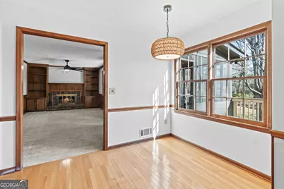 4566 Brandon Drive SW, Lilburn, GA 30047 - Photo 9