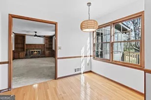 4566 Brandon Dr SW, Lilburn, GA 30047 - Photo 9